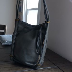 HOBO International Purse